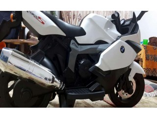 
                        سعر قابل للتفاوض /electrice bike for childern دراجة كهربائية للأطفال                                            