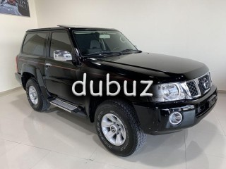 
                            
                            نيسان كبسوله 2018 فل قير عادي
                            
                        