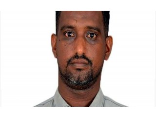 
                        سوداني الجنسيه مستعد لا ي عمل بإذن الله                                            