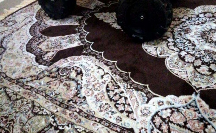 syarh-jyb-khrbaeyh-maa-msjl-aghany-orymot-big-1