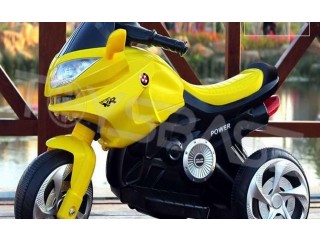 
                        متور للاطفال                                            