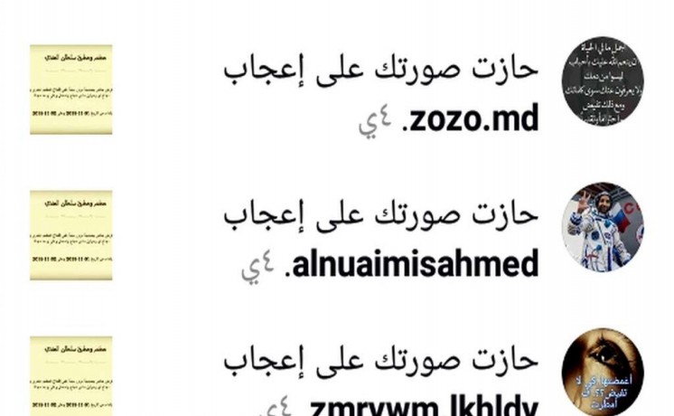 sltan-almndy-050-474-4522-big-3