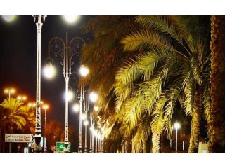 
                        ابحث عن عمل وظيفه في العين                                            
