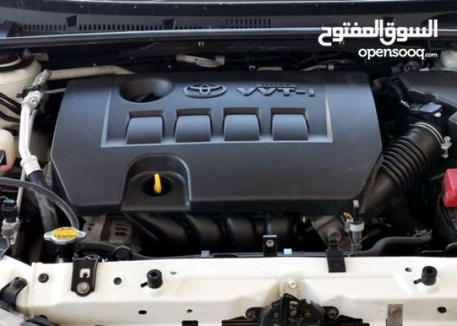 toyota-korola-2015-se-big-0