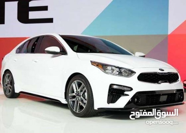 rent-a-2018-car-dubai-big-7
