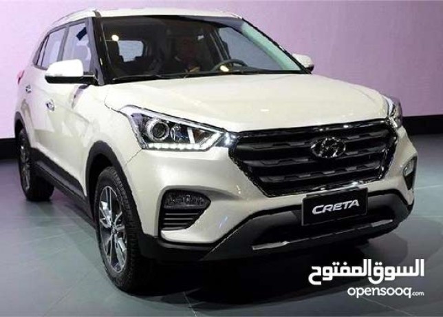 rent-a-2018-car-dubai-big-6