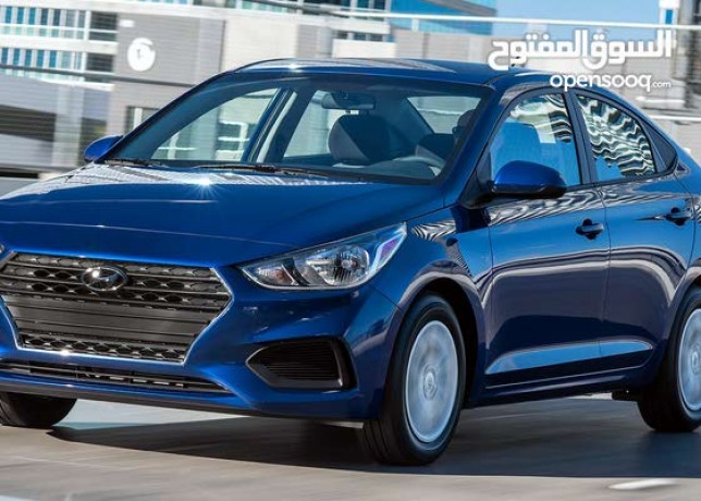 rent-a-2018-car-dubai-big-5