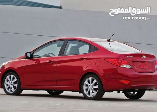 rent-a-2018-car-dubai-big-4