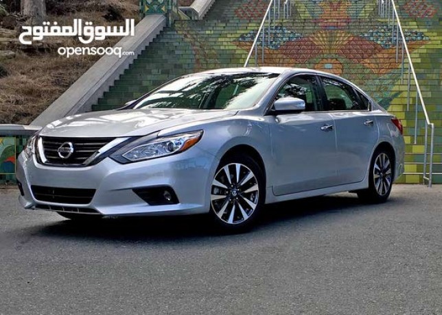 rent-a-2018-car-dubai-big-3