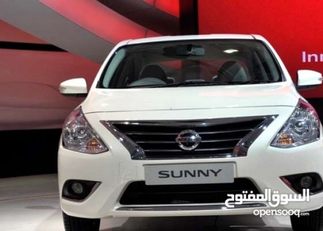rent-a-2018-car-dubai-big-2