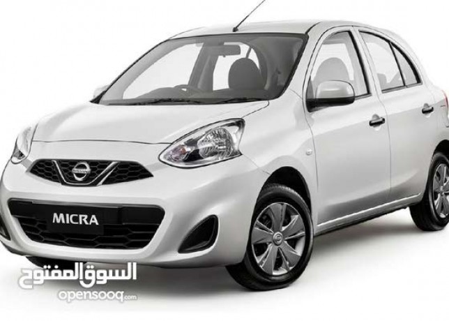 rent-a-2018-car-dubai-big-1