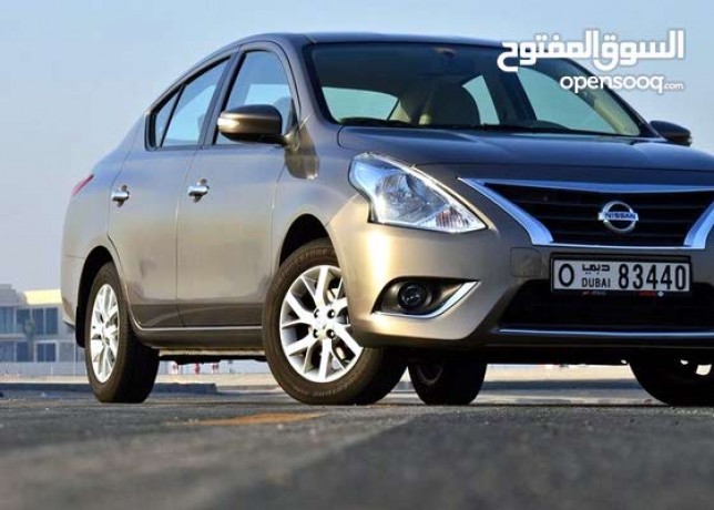 rent-a-2018-car-dubai-big-0