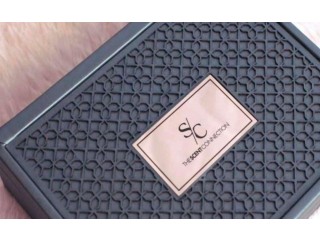 
                        عطور جوده عاليه وثبات                                            