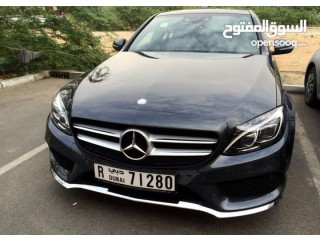 
                        Hyundai 2020 for rent                                            