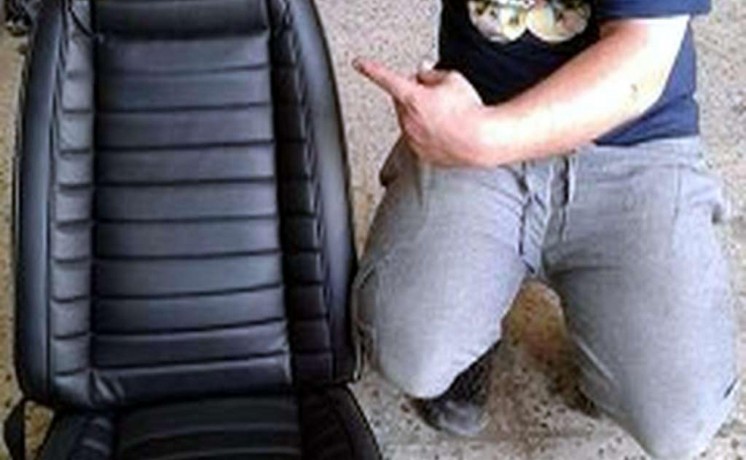mnjd-syarat-mhtrf-khbrh-mmtazh-fy-altnjyd-big-12