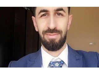 
                        ابحث عن عمل في ابو ظبي                                            