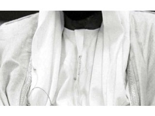 
                        خليجي ادور على وظيفة تخصص IT                                            