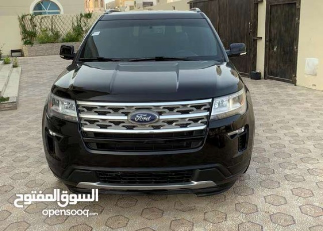 ford-explorer-used-in-ajman-big-5