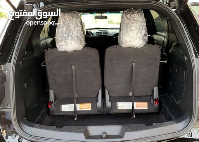 ford-explorer-used-in-ajman-big-1