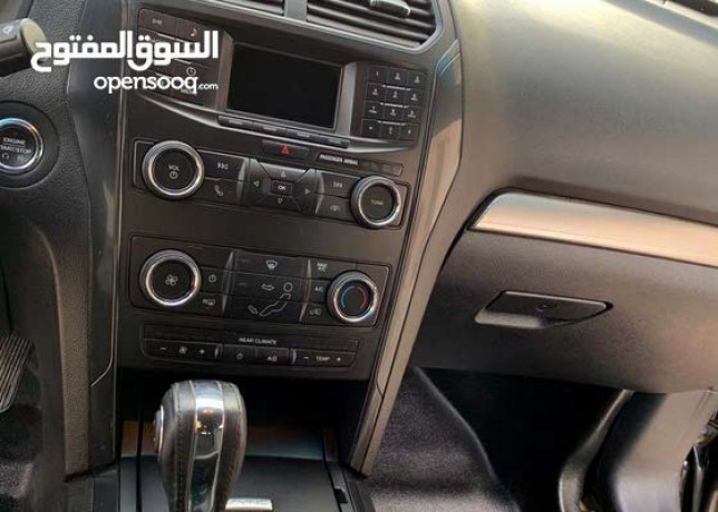 ford-explorer-used-in-ajman-big-0