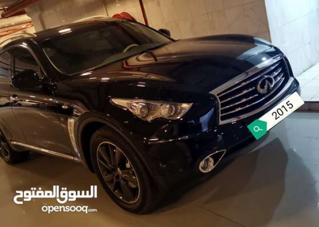 anfnty-qx70-2015-tht-aldman-big-3