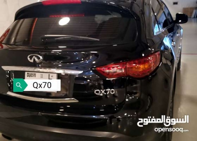 anfnty-qx70-2015-tht-aldman-big-1