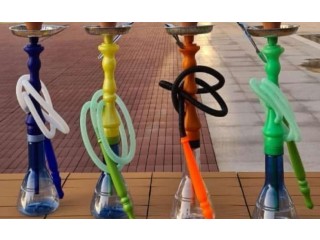 
                        new disposable shisha for coffee shops                                            