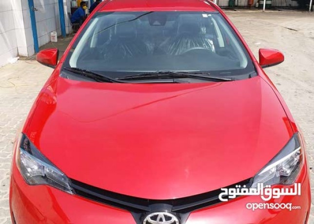 toyota-corolla-le-2017-big-6