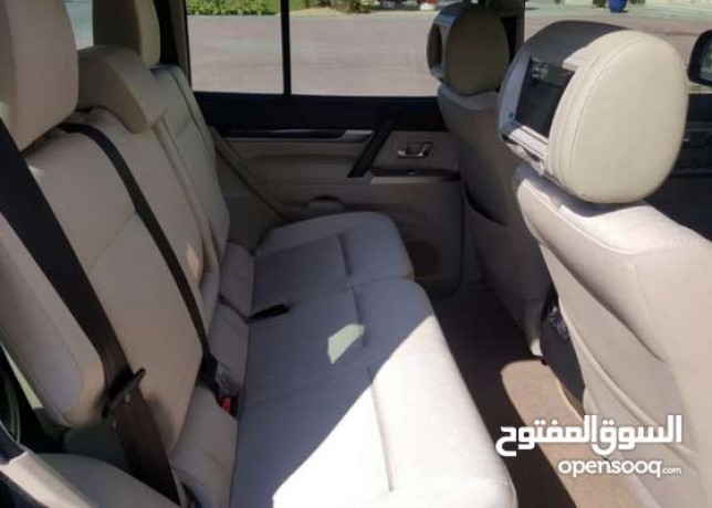 mitsubishi-pajero-2017-for-sale-in-dubai-big-1