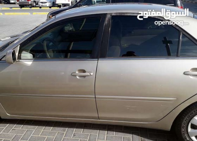 camry-2004-for-sale-big-12