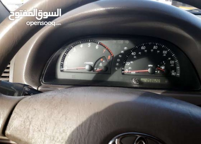 camry-2004-for-sale-big-11