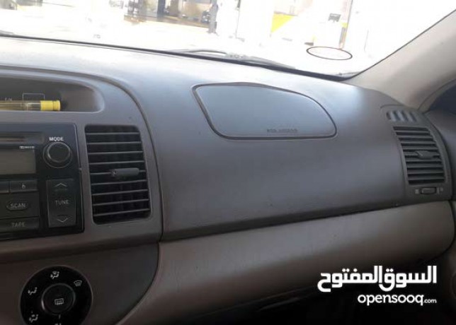camry-2004-for-sale-big-10