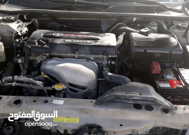 camry-2004-for-sale-big-8