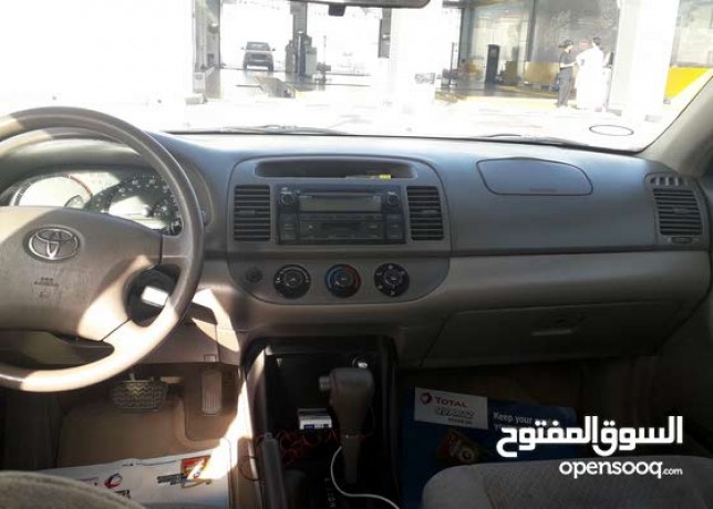 camry-2004-for-sale-big-7