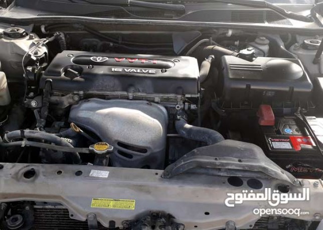 camry-2004-for-sale-big-6