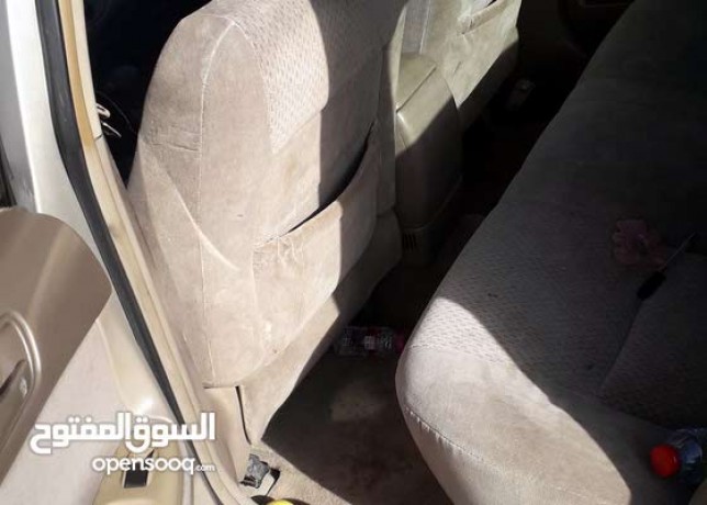 camry-2004-for-sale-big-5