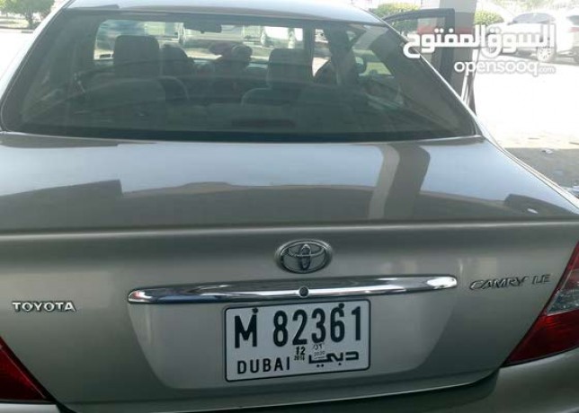 camry-2004-for-sale-big-4