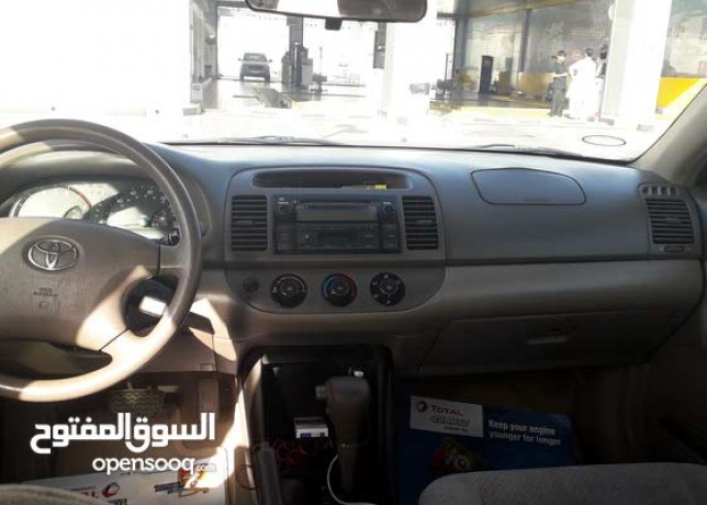 camry-2004-for-sale-big-2