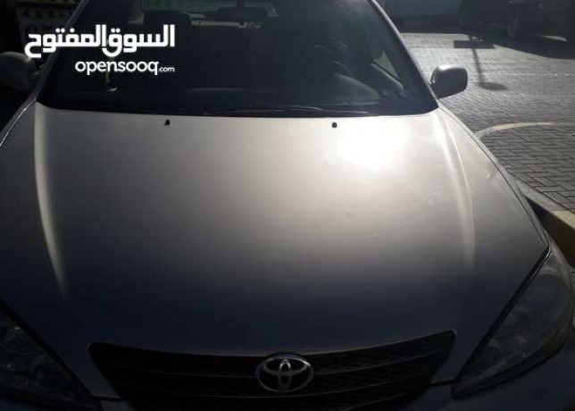 camry-2004-for-sale-big-1