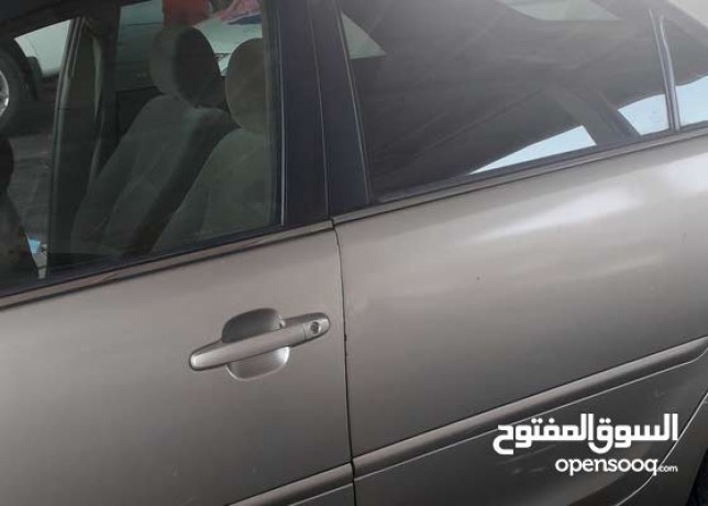 camry-2004-for-sale-big-0