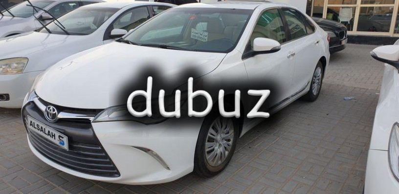 toyota-kamry-2016-khlyjy-sbgh-alokal-big-9