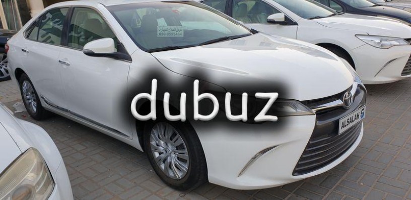 toyota-kamry-2016-khlyjy-sbgh-alokal-big-8