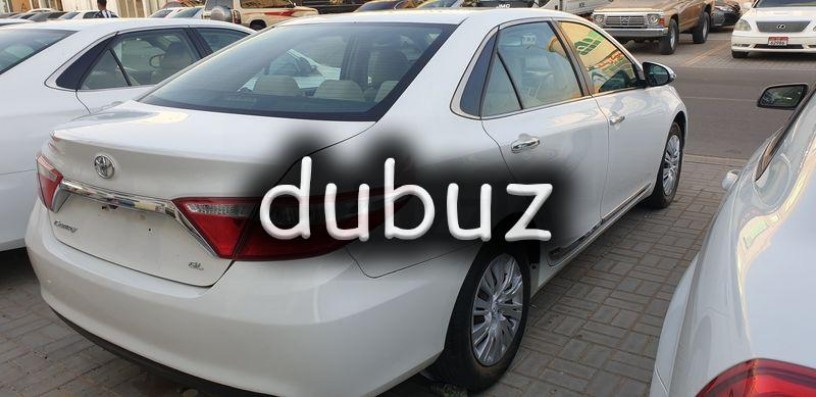 toyota-kamry-2016-khlyjy-sbgh-alokal-big-7