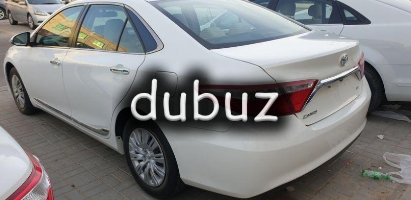 toyota-kamry-2016-khlyjy-sbgh-alokal-big-6