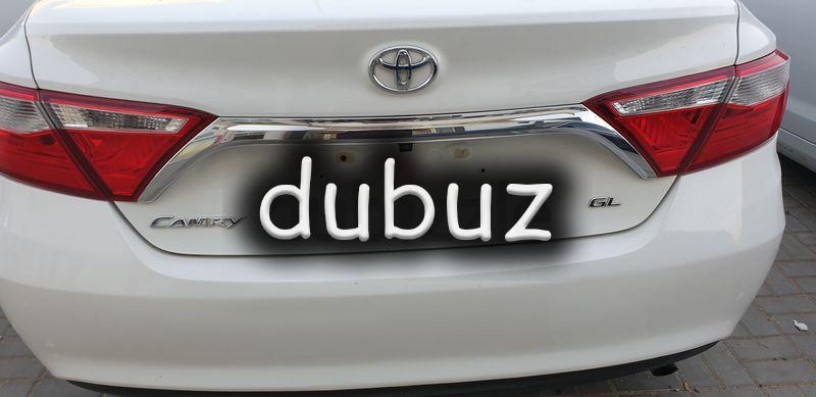 toyota-kamry-2016-khlyjy-sbgh-alokal-big-5