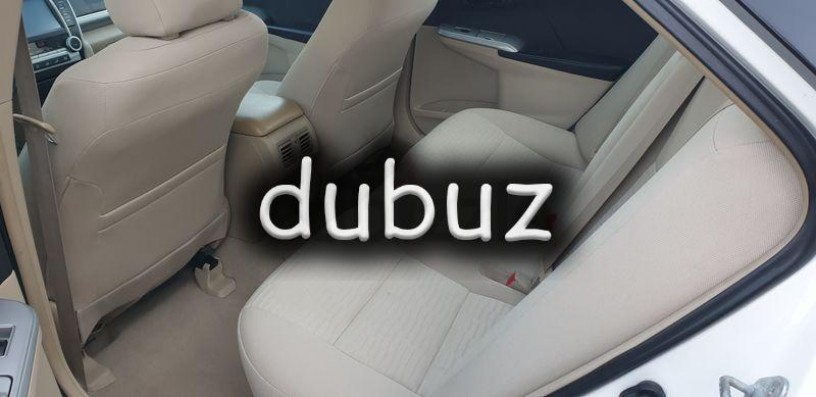 toyota-kamry-2016-khlyjy-sbgh-alokal-big-4