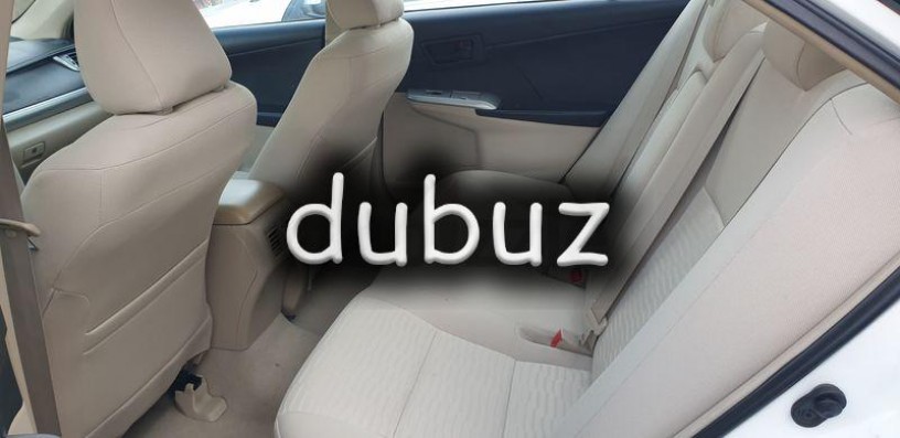 toyota-kamry-2016-khlyjy-sbgh-alokal-big-3