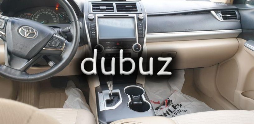 toyota-kamry-2016-khlyjy-sbgh-alokal-big-2