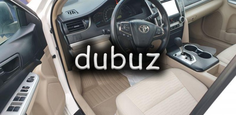 toyota-kamry-2016-khlyjy-sbgh-alokal-big-1