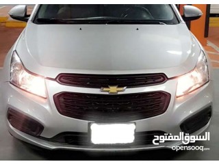 
                        Used 2016 Cruze for sale                                            